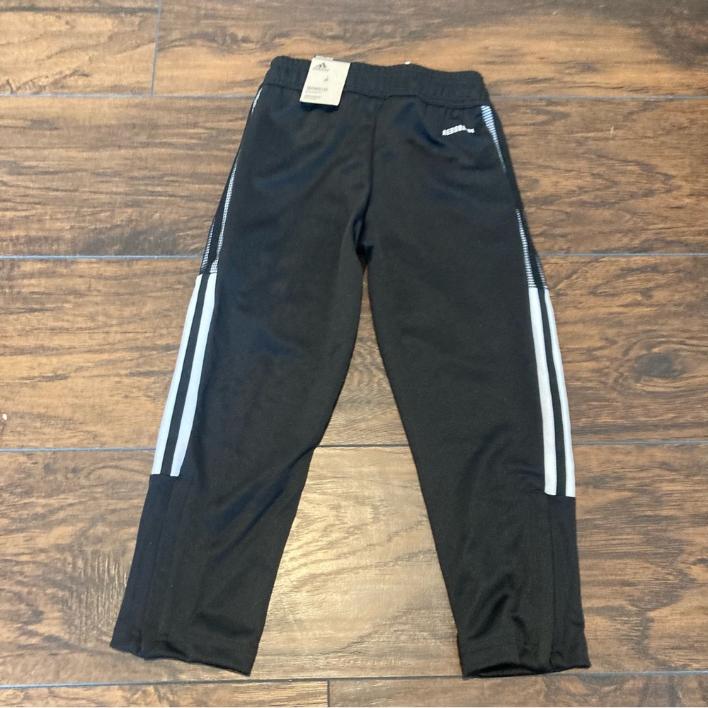 New Adidas Track Pants - Picture 3 of 10